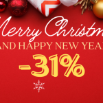 Ưu đãi tháng 12 năm 2025