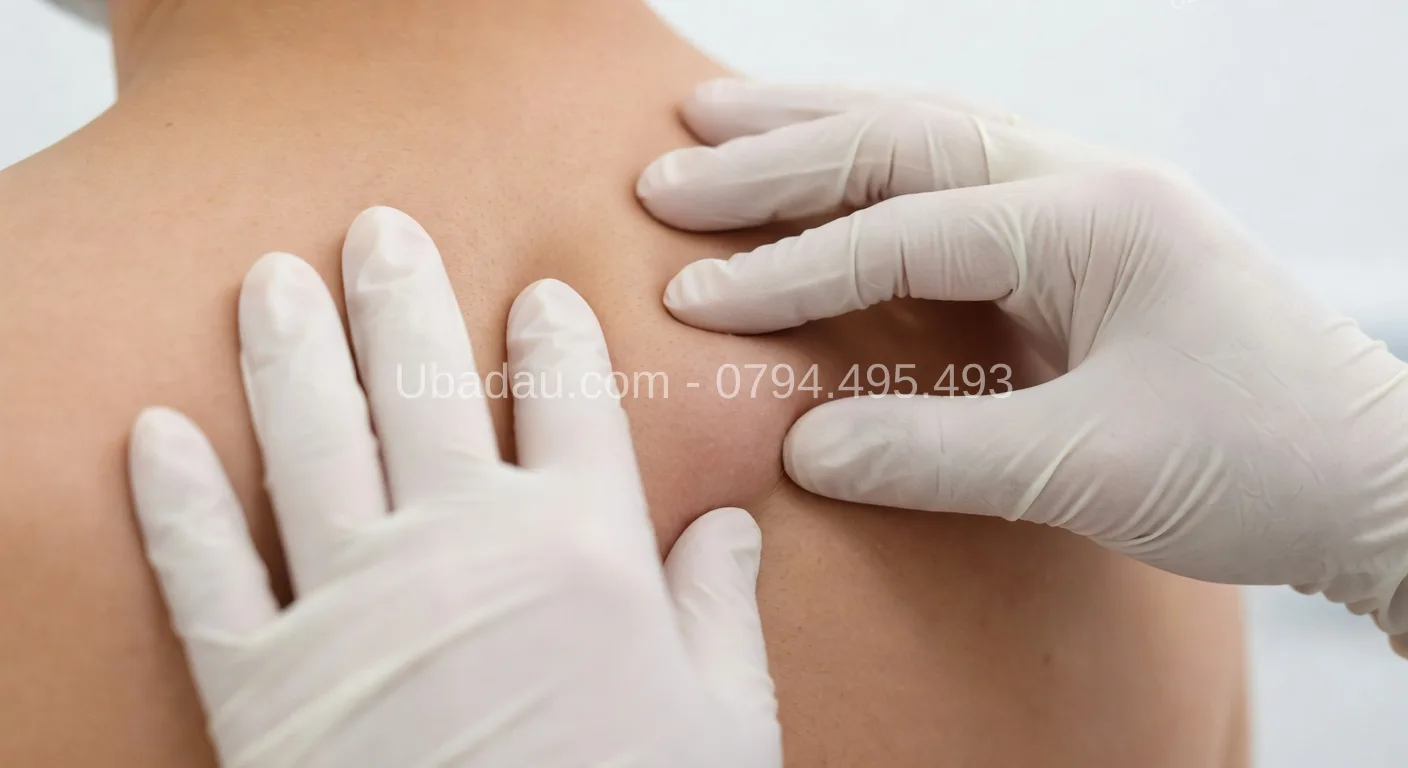 chi phí tiểu phẫu u mỡ chi phí tiểu phẫu u mỡ