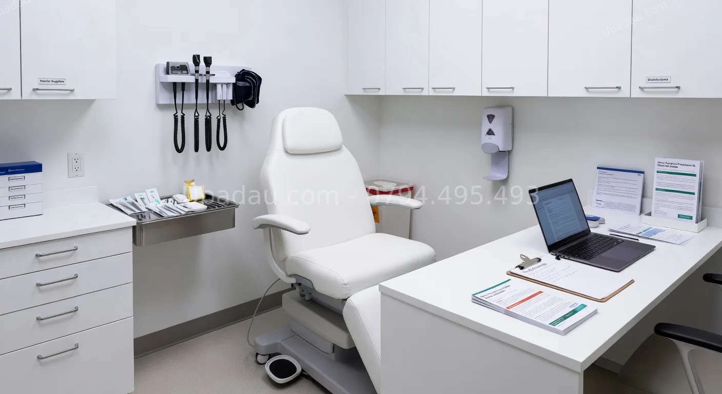 u bã đậu ở mông u bã đậu ở mông